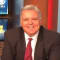 Mike Detillier